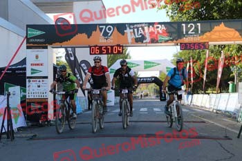 SEBASTIAN SAN JOSE SANCHEZ Talajara 2016 3 13613
