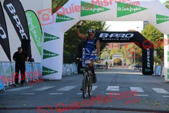 JESUS GARCIA VICTORIA Talajara 2016 3 13624