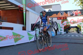 JESUS GARCIA VICTORIA Talajara 2016 3 13625