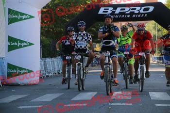 SERGIO HERNANDEZ NIETO Talajara 2016 3 13635