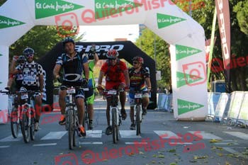 SERGIO HERNANDEZ NIETO Talajara 2016 3 13636