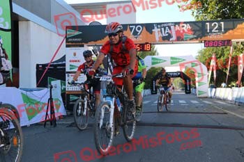 SERGIO HERNANDEZ NIETO Talajara 2016 3 13638