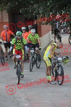 JONATHAN CASTILLO MARTIN Talajara 2016 3 13665
