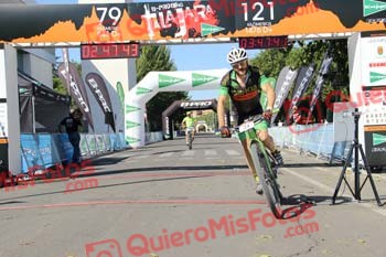 JOSE LUIS MUNOZ CID Talajara 2016 3 13724