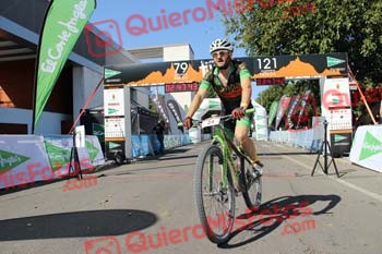 JOSE LUIS MUNOZ CID Talajara 2016 3 13725