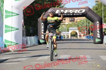 RUBEN GONZALEZ BRASERO Talajara 2016 3 13735