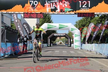 RUBEN GONZALEZ BRASERO Talajara 2016 3 13736