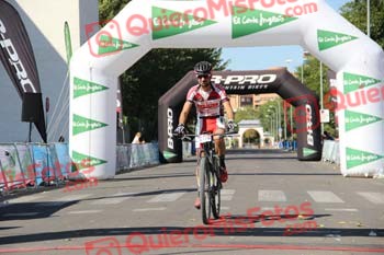 JONATHAN PAZ MADRONO Talajara 2016 3 13745