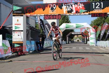 JONATHAN PAZ MADRONO Talajara 2016 3 13746