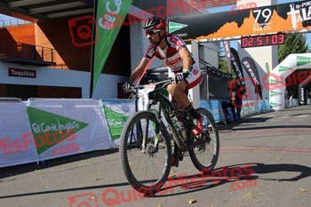JONATHAN PAZ MADRONO Talajara 2016 3 13747
