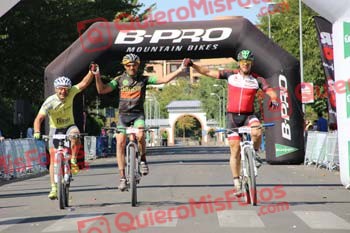 JESUS ESPADA HERNANDEZ Talajara 2016 3 13760