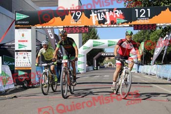 JESUS ESPADA HERNANDEZ Talajara 2016 3 13762