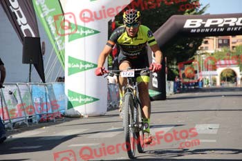 GUSTAVO ALVAREZ MUELA Talajara 2016 3 13763