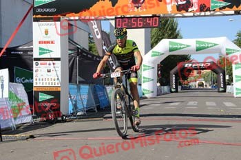 GUSTAVO ALVAREZ MUELA Talajara 2016 3 13764