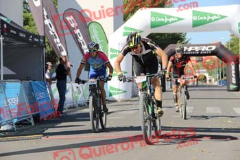 JAVIER MARTIN DIAZ Talajara 2016 3 13765