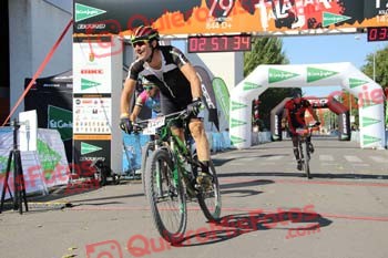 JAVIER MARTIN DIAZ Talajara 2016 3 13766