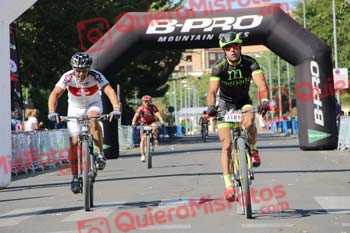 JESUS MARTINEZ BARNIOL Talajara 2016 3 13808