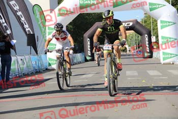 JESUS MARTINEZ BARNIOL Talajara 2016 3 13809