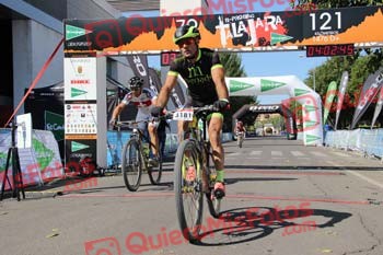 JESUS MARTINEZ BARNIOL Talajara 2016 3 13810