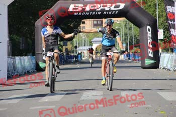 PEDRO LUIS CUESTA COLMENAREJO Talajara 2016 3 13935