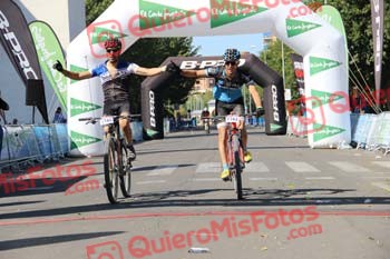 PEDRO LUIS CUESTA COLMENAREJO Talajara 2016 3 13936