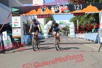 PEDRO LUIS CUESTA COLMENAREJO Talajara 2016 3 13937