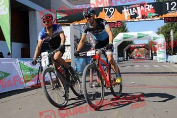 PEDRO LUIS CUESTA COLMENAREJO Talajara 2016 3 13938
