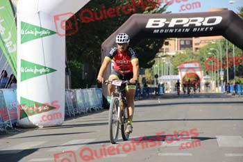 LUIS ORTIZ SAFON Talajara 2016 3 13939