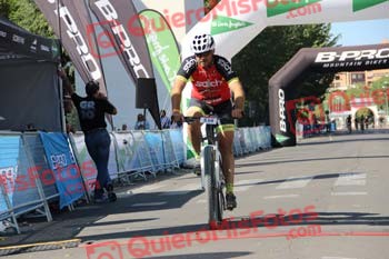 LUIS ORTIZ SAFON Talajara 2016 3 13940