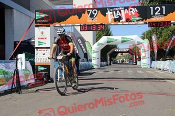 LUIS ORTIZ SAFON Talajara 2016 3 13941