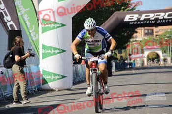 JOSE LUIS MORETON GOMEZ Talajara 2016 3 13985