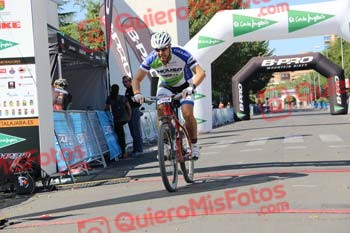 JOSE LUIS MORETON GOMEZ Talajara 2016 3 13986