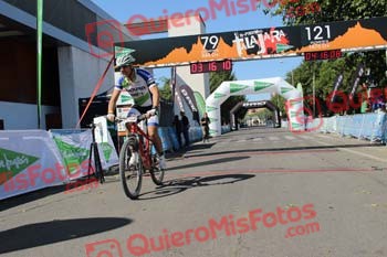 JOSE LUIS MORETON GOMEZ Talajara 2016 3 13987