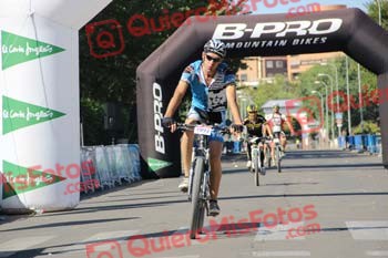 JOSE ANGEL CORREAS MAYORAL Talajara 2016 3 13992