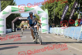 JOSE ANGEL CORREAS MAYORAL Talajara 2016 3 13993