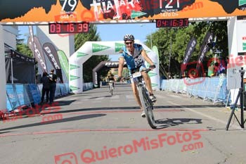JOSE ANGEL CORREAS MAYORAL Talajara 2016 3 13994