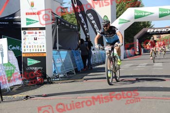 JOSE MARCELO JOFRE Talajara 2016 3 14028