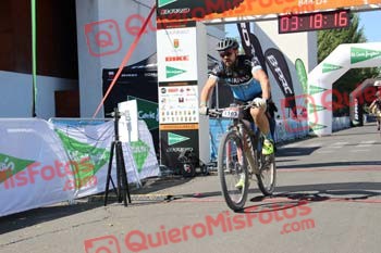 JOSE MARCELO JOFRE Talajara 2016 3 14029