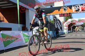 JOSE MANUEL MARTIN VACAS Talajara 2016 3 14043
