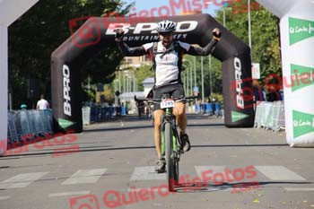 LUIS JOAQUIN GONZALEZ GONZALEZ Talajara 2016 3 14074