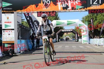 LUIS JOAQUIN GONZALEZ GONZALEZ Talajara 2016 3 14076
