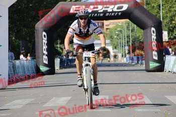 JUAN CARLOS PIELAGO FERNANDEZ Talajara 2016 3 14117