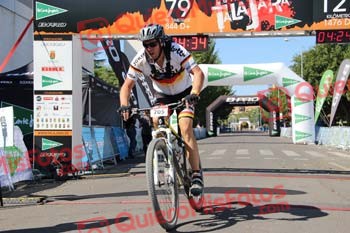 JUAN CARLOS PIELAGO FERNANDEZ Talajara 2016 3 14119