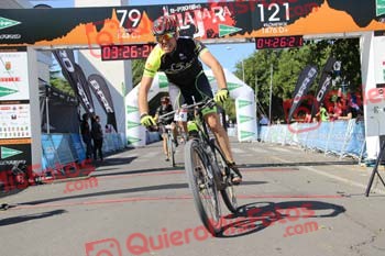 JOSE LUIS MUNOZ CID Talajara 2016 3 14158