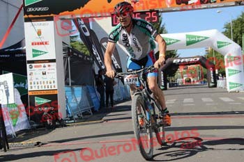 PHIL TALBUTT Talajara 2016 3 14161