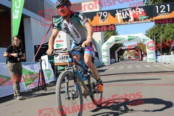 PHIL TALBUTT Talajara 2016 3 14162