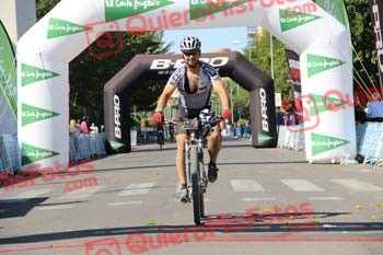 RAUL VALLEJO LOPEZ Talajara 2016 3 14172
