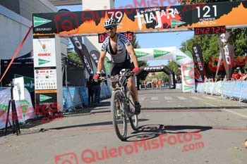 RAUL VALLEJO LOPEZ Talajara 2016 3 14174