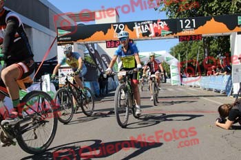 JUAN JOSE GAMEZ ARIAS Talajara 2016 3 14195