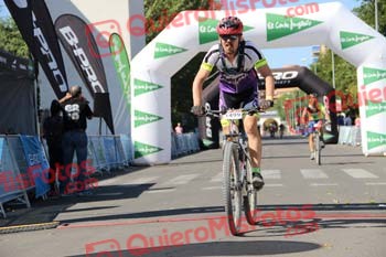 GUILLAUME MARTIN Talajara 2016 3 14205